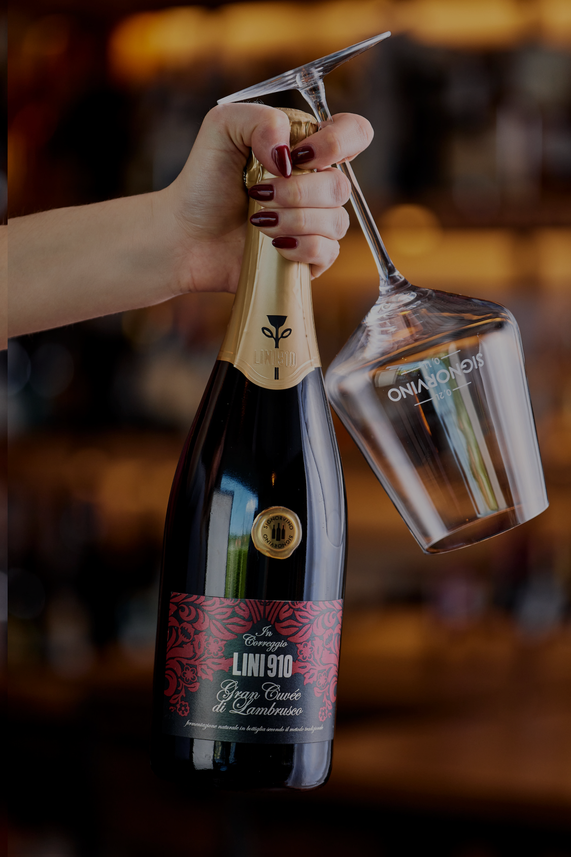 lambrusco-promo